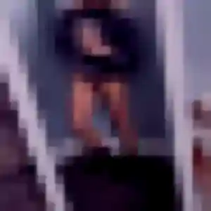 Photo de Uranie à Noyelles-sous-Lens (42 ans) - rencontre sexy sans inscription
