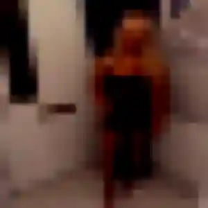 Sexy Alix, 37 ans à Noyon - voir sa photo