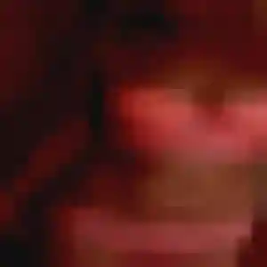 Honorine, 30 ans, disponible à Nueil-les-Aubiers pour un rencontre sexy