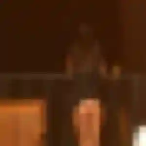 Photo de Noura à Nueil-les-Aubiers (40 ans) - rencontre sexy anonyme