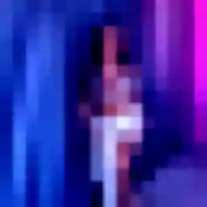 Photo perso de Ketty, 34 ans à Nuits-Saint-Georges - rencontre sans lendemain