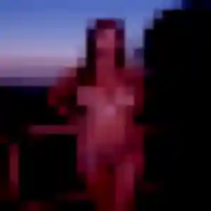 Louisa, 43 ans, disponible à Nuits-Saint-Georges pour un rencontre sexy