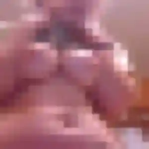 rencontre sexy à Nuits-Saint-Georges : profil de Louna, 28 ans - accès libre