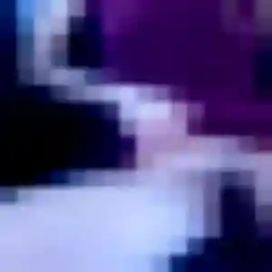 Sexy Marie-Jose, 35 ans à Nuits-Saint-Georges - voir sa photo
