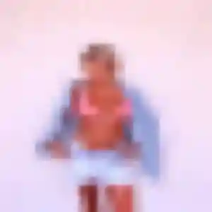 rencontre sexy à Nuits-Saint-Georges : profil de Marie-Louise, 26 ans - accès libre