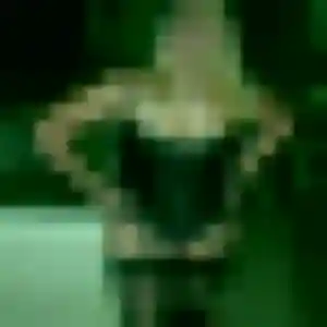 Photo privée de Valerie, 39 ans à Nuits-Saint-Georges - plan discret
