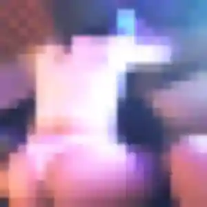 Photo de Xaviere à Nuits-Saint-Georges (38 ans) - rencontre sexy anonyme