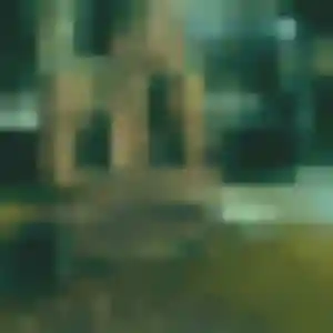 Emma, 22 ans, dispo pour rencontre sexy à Nyons