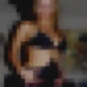 Anne-Laure, 22 ans, cherche un rencontre sexy à Oberhausbergen