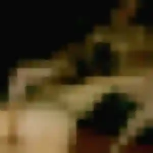 rencontre sexy à Oberhausbergen : photo de Bianca, 32 ans - accès libre