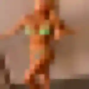 Photo de Natasha à Oberhausbergen (27 ans) - rencontre sexy discret