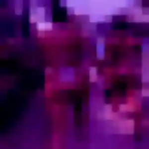 Photo sexy de Uranie, 40 ans à Oberhausbergen - plan discret