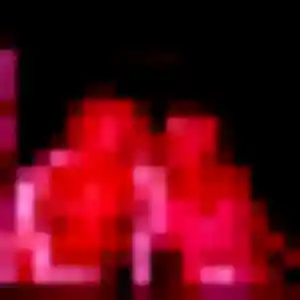 Xena, 23 ans, connectée à Oberhausbergen pour un rencontre sexy