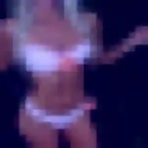 Marie-Therese, 21 ans, en ligne à Obernai pour une rencontre coquine