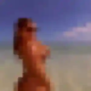 Chloe de Octeville-sur-Mer, 44 ans - rencontre sexy sans lendemain