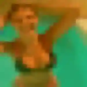 Daphne (21 ans) à Octeville-sur-Mer cherche un rencontre sexy aujourd'hui