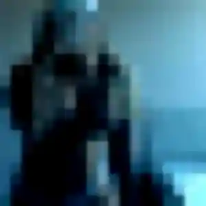 Photo sexy de Imane, 27 ans à Octeville-sur-Mer - rencontre coquine