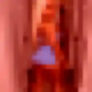 Madeleine (45 ans) à Octeville-sur-Mer propose un rencontre sexy rapidement