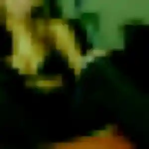 Malika de Octeville-sur-Mer, 39 ans - rencontre sexy en toute liberté