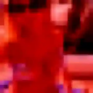 Rencontre Marie-Claire, 37 ans à Octeville-sur-Mer en privé