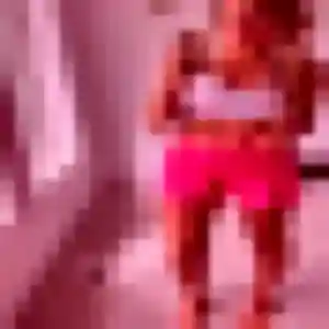 Maud de Octeville-sur-Mer, 30 ans - rencontre sexy sans lendemain