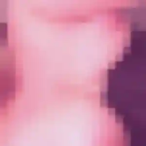 Eglantine, femme de 45 ans veut rencontre sexy à Oignies
