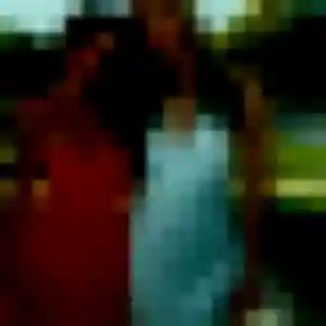 Découvre Oumaima, 43 ans à Oignies en privé