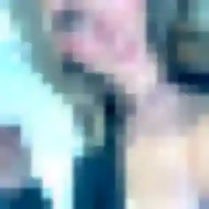 Photo de Pascale à Oignies (34 ans) - rencontre sexy sans inscription