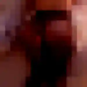 Samantha de Oignies, 34 ans - rencontre sexy discret