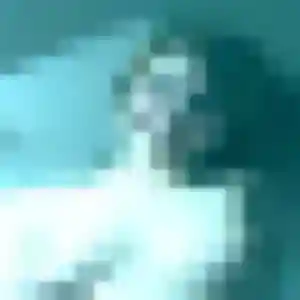 Tamara, femme de 33 ans veut rencontre sexy à Oignies