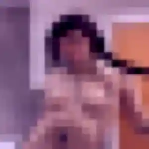 Victoire, fille de 19 ans propose rencontre sexy à Oignies