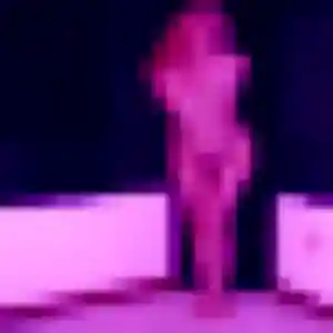 Profil de Fleur à Oissel (38 ans) - rencontre sexy anonyme