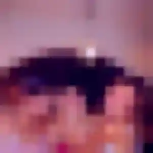Ambre, femme de 43 ans cherche rencontre sexy à Olivet