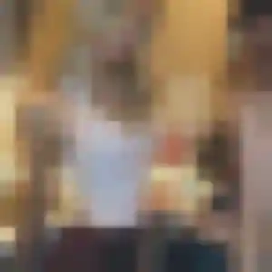 Sexy Amel, 37 ans à Olivet - voir sa photo