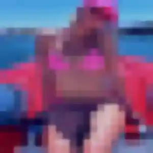 Catherine, femme de 22 ans veut rencontre sexy à Olivet