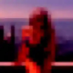 Profil de Eglantine à Olivet (45 ans) - rencontre sexy discret
