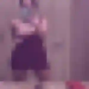 Profil de Flavie à Olivet (33 ans) - rencontre sexy sans inscription