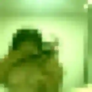 Delia, 32 ans, cherche un rencontre sexy à Ollainville