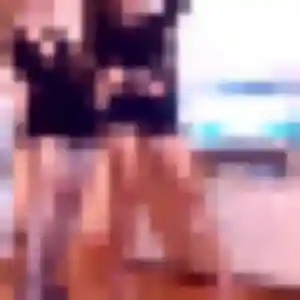 Rejoins Giulia, 27 ans à Ollainville gratuitement