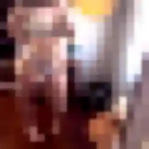 Giulia, 44 ans, cherche un rencontre sexy à Ollainville