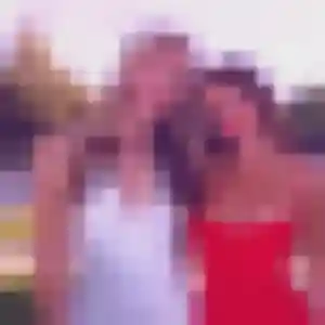 Charmante Jocelyne, 26 ans à Ollainville - voir sa photo