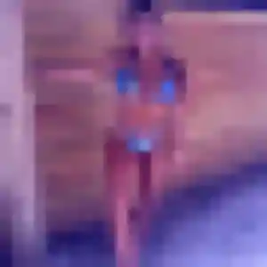 Karen, 43 ans, connectée à Ollainville pour une rencontre coquine
