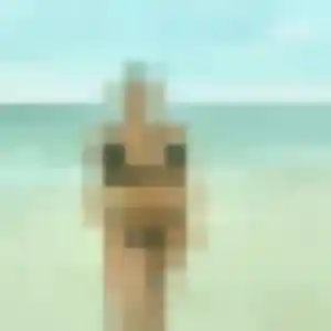 Contacte Eva, 43 ans à Ollioules gratuitement