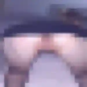 Natacha, 20 ans, disponible à Ollioules pour un rencontre sexy