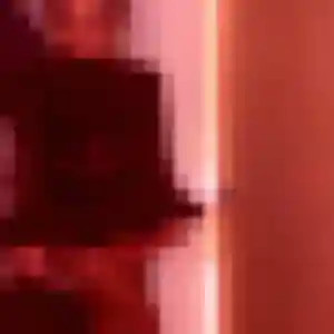 rencontre sexy à Oloron-Sainte-Marie : photo de Anne-Laure, 29 ans - accès libre