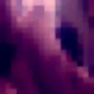 Contacte Jean-Marie, 26 ans à Oloron-Sainte-Marie en privé