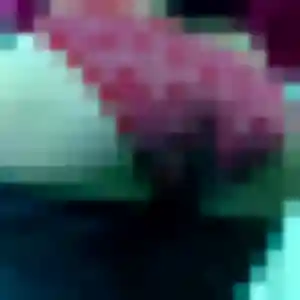 rencontre sexy à Oloron-Sainte-Marie : photo de Uranie, 20 ans - accès libre