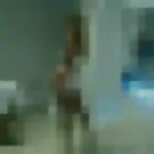 Anne-Laure de Ombrée d'Anjou, 36 ans - rencontre sexy discret