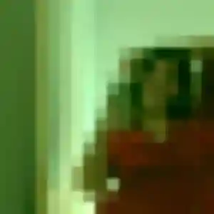 Clarisse, femme de 20 ans propose rencontre sexy à Ombrée d'Anjou