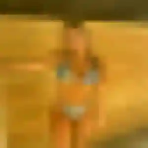 Profil de Lola à Ombrée d'Anjou (44 ans) - rencontre sexy gratuit